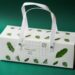 20 Most Amazing And Genius Product Packaging Designs Ever Created