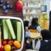 UAE Takes A Bold Step, Will Provide Free Food To Public School Students By 2025