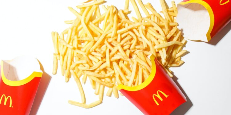 What Is A Brand’s Visual Identity And How Does It Impact The Brand