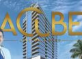 ACUBE Real Estate Is All Set For New Launches In Fast Growing Dubai Property Market