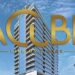 ACUBE Real Estate Is All Set For New Launches In Fast Growing Dubai Property Market